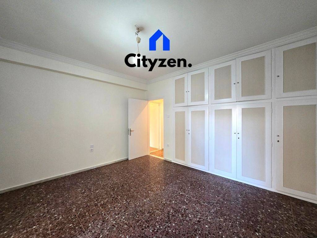 ΥΠΝΟΔΩΜΑΤΙΟ 1