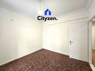 ΥΠΝΟΔΩΜΑΤΙΟ 2