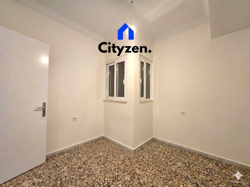 ΥΠΝΟΔΩΜΑΤΙΟ 3