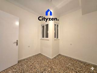 ΥΠΝΟΔΩΜΑΤΙΟ 3