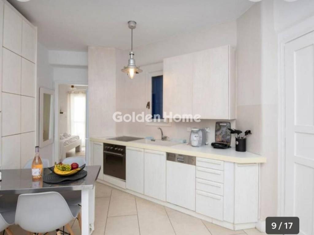 Ανελκυστήρας