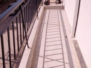 ΠΡΟΣΟΨΕΩΣ ΜΠΑΛΚΟΝΙ