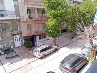 ΘΕΑ ΠΛΑΪΝΗ ΘΕΑ