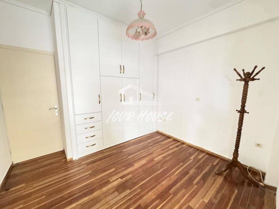 Υπνοδωμάτιο 1