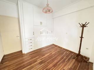 Υπνοδωμάτιο 1