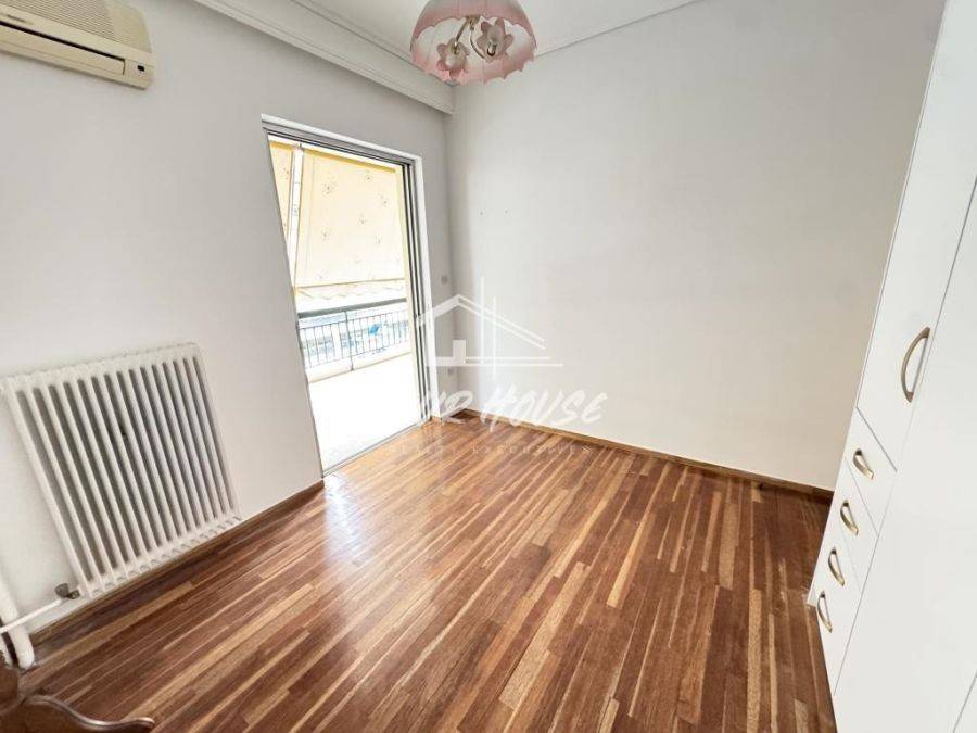 Υπνοδωμάτιο 2