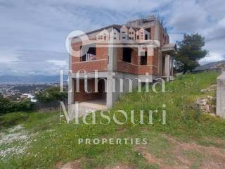 Εξωτερικοι χώροι