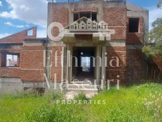 Εξωτερικοι χώροι