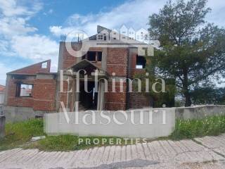 Εξωτερικοι χώροι