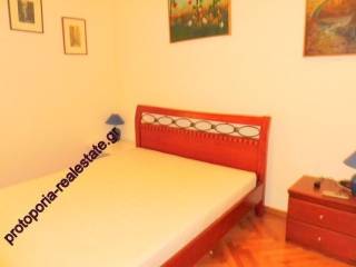 ΥΠΝΟΔΩΜΑΤΙΟ