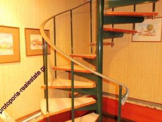 ΕΣΩΤΕΡΙΚΗ ΣΚΑΛΑ