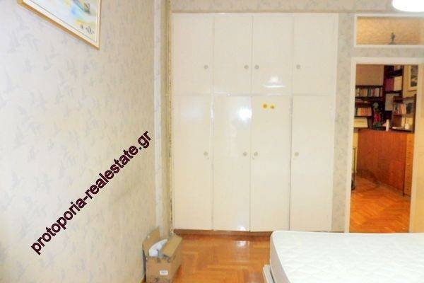 ΥΠΝΟΔΩΜΑΤΙΟ