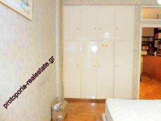 ΥΠΝΟΔΩΜΑΤΙΟ