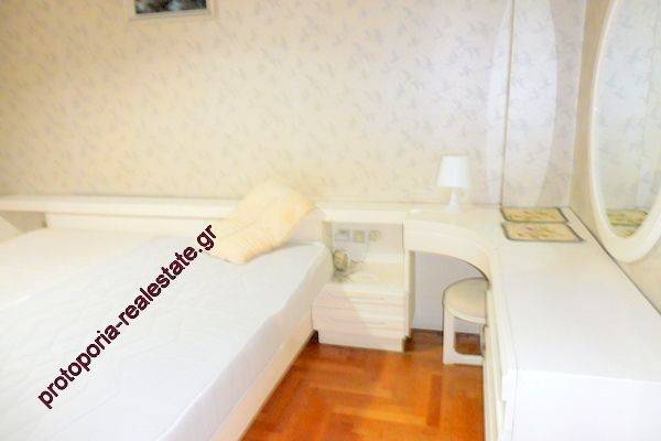 ΥΠΝΟΔΩΜΑΤΙΟ