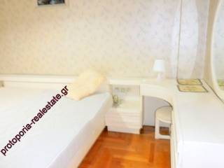 ΥΠΝΟΔΩΜΑΤΙΟ