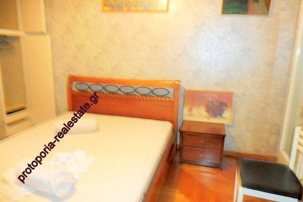 ΥΠΝΟΔΩΜΑΤΙΟ