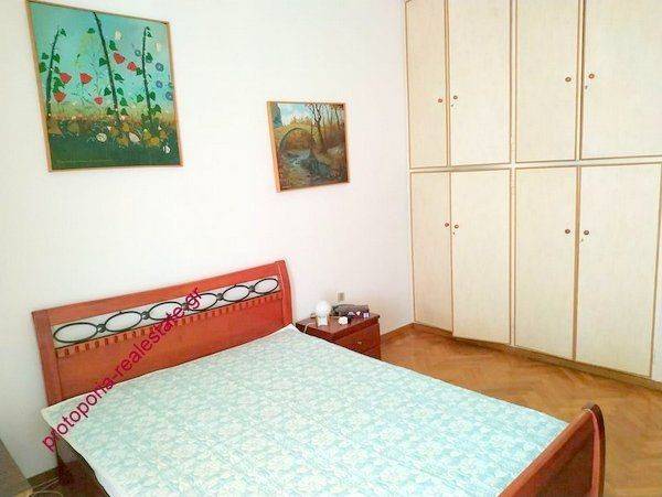 ΥΠΝΟΔΩΜΑΤΙΟ