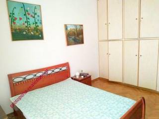 ΥΠΝΟΔΩΜΑΤΙΟ