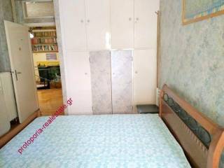 ΥΠΝΟΔΩΜΑΤΙΟ