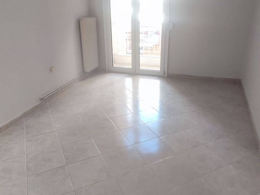 υπνοδωμάτιο 2