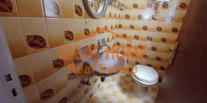 Ύπαρξη ανθρώπου