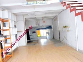 ΚΥΡΙΩΣ ΧΩΡΟΣ