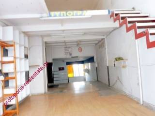 ΚΥΡΙΩΣ ΧΩΡΟΣ