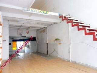 ΟΛΙΚΗ ΑΠΟΨΗ