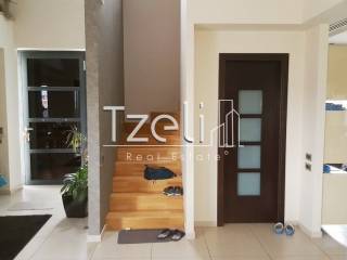 ΑΠΟΨΗ ΧΩΡΟΥ