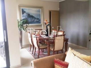 ΑΠΟΨΗ ΧΩΡΟΥ