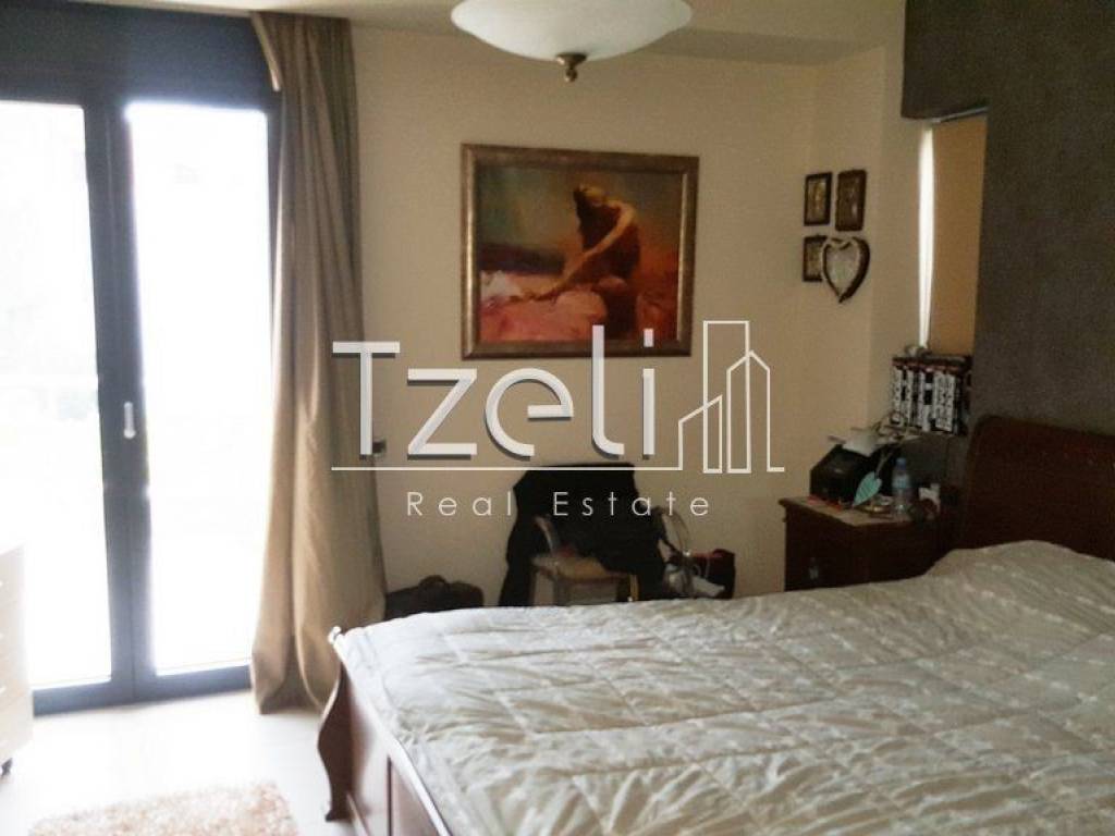 ΥΠΝΟΔΩΜΑΤΙΟ