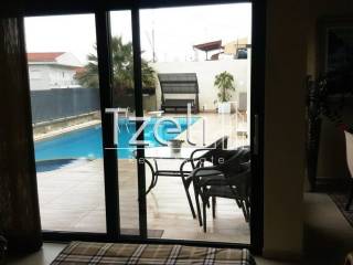 ΑΠΟΨΗ ΧΩΡΟΥ