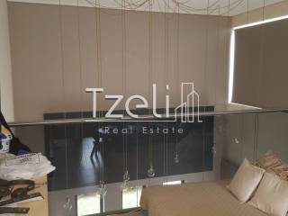 ΑΠΟΨΗ ΧΩΡΟΥ