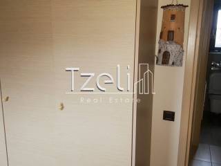 ΑΠΟΨΗ ΧΩΡΟΥ