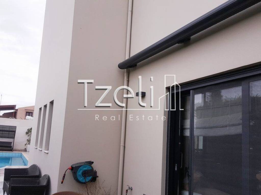 ΕΞΩΤΕΡΙΚΟΣ ΧΩΡΟΣ