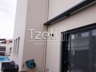 ΕΞΩΤΕΡΙΚΟΣ ΧΩΡΟΣ