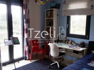 ΥΠΝΟΔΩΜΑΤΙΟ