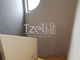 ΕΣΩΤΕΡΙΚΗ ΣΚΑΛΑ