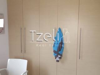 ΥΠΝΟΔΩΜΑΤΙΟ