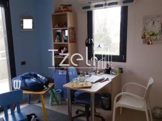 ΥΠΝΟΔΩΜΑΤΙΟ