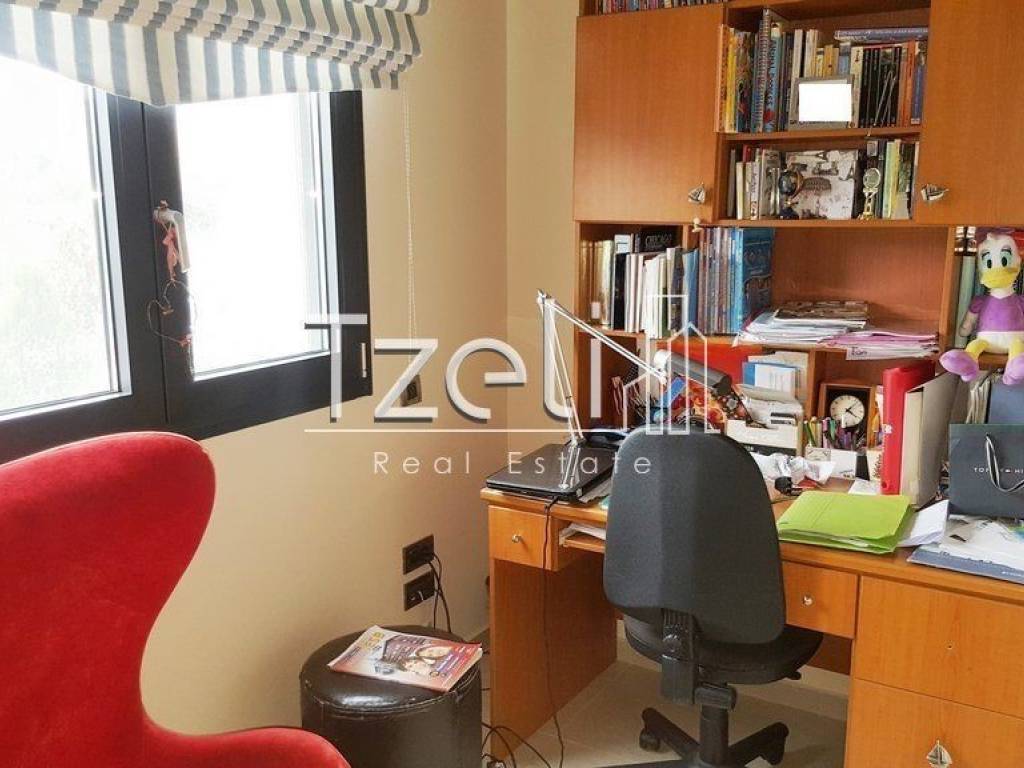 ΥΠΝΟΔΩΜΑΤΙΟ