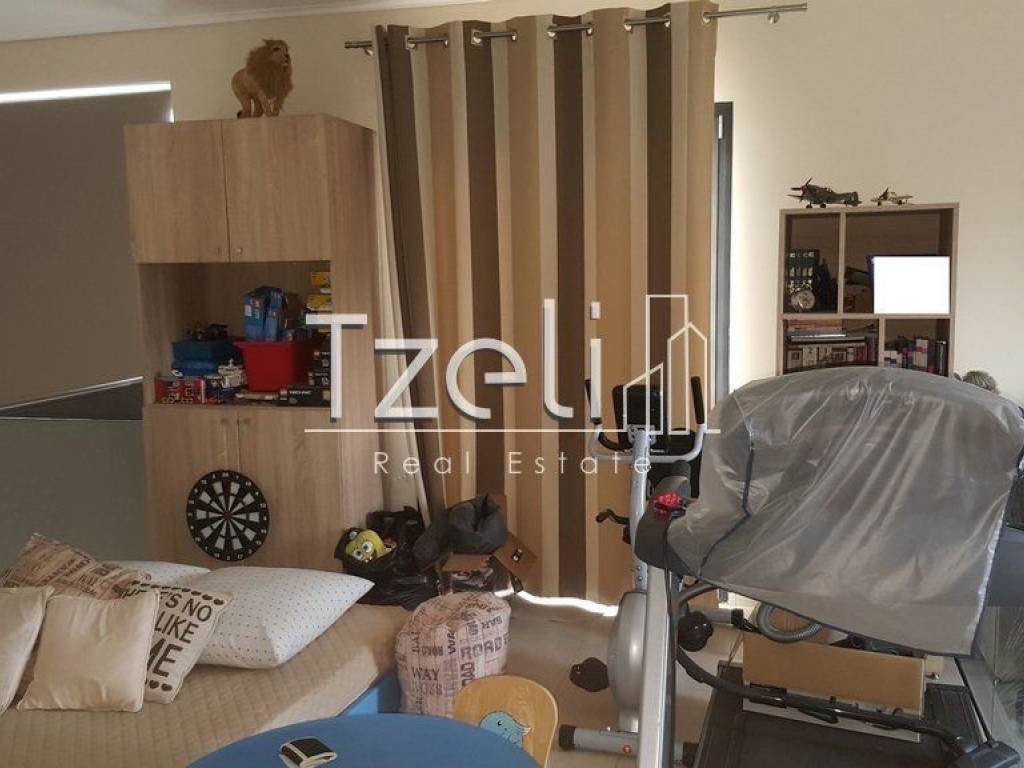 ΥΠΝΟΔΩΜΑΤΙΟ