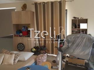 ΥΠΝΟΔΩΜΑΤΙΟ