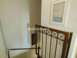 Εσωτερική Σκάλα