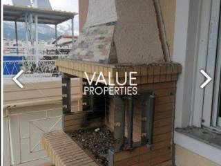 Εξωτερικοι χώροι