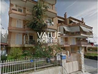 Εξωτερικοι χώροι