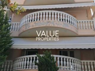 Εξωτερικοι χώροι