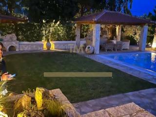 Ύπαρξη ανθρώπου