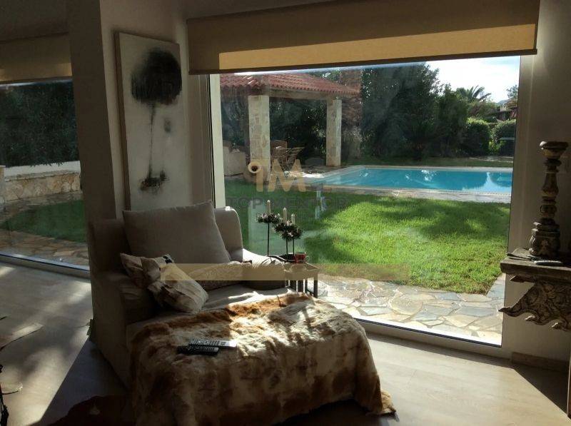 Ύπαρξη ανθρώπου