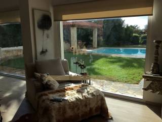 Ύπαρξη ανθρώπου